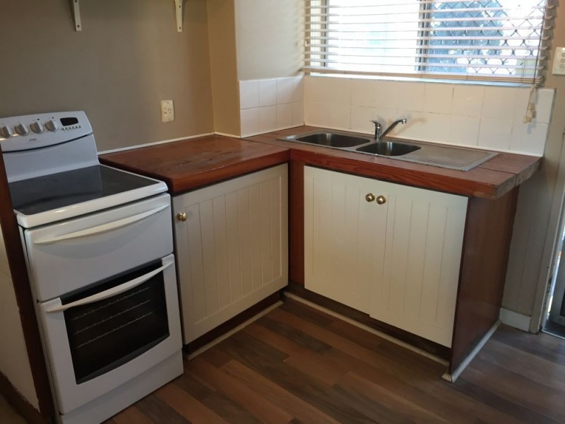 156 Whatley Cresent, Maylands WA 6051