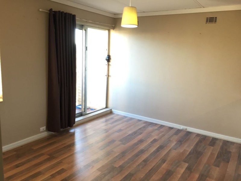 156 Whatley Cresent, Maylands WA 6051