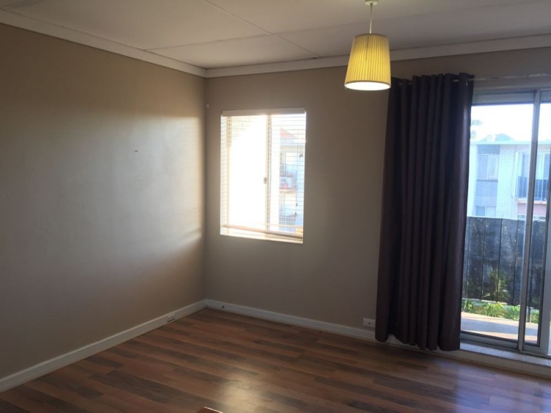 156 Whatley Cresent, Maylands WA 6051