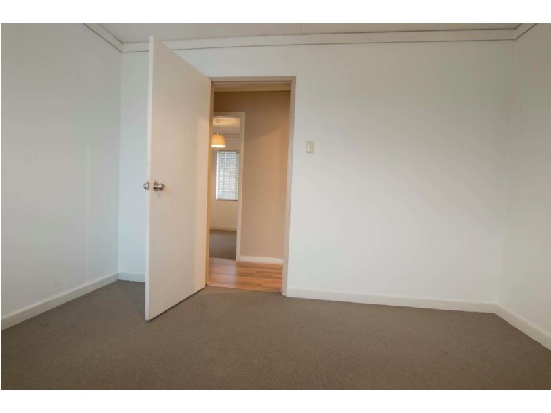 156 Whatley Cresent, Maylands WA 6051