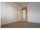 156 Whatley Cresent, Maylands WA 6051