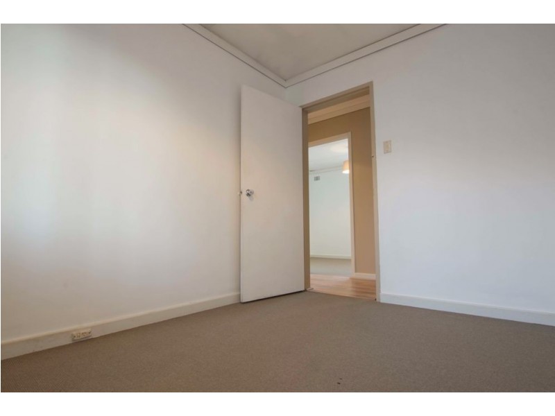 156 Whatley Cresent, Maylands WA 6051