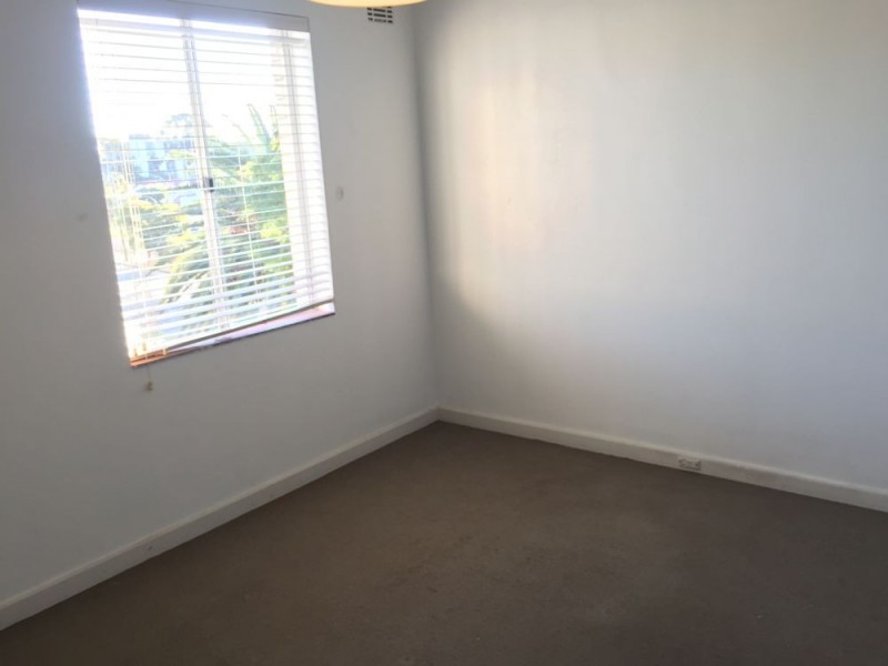156 Whatley Cresent, Maylands WA 6051