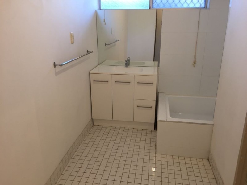 156 Whatley Cresent, Maylands WA 6051