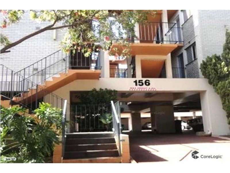 156 Whatley Cresent, Maylands WA 6051