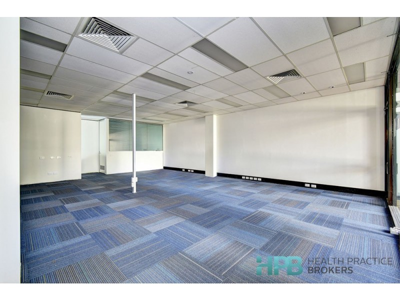 2/173 Davy, Booragoon WA 6154