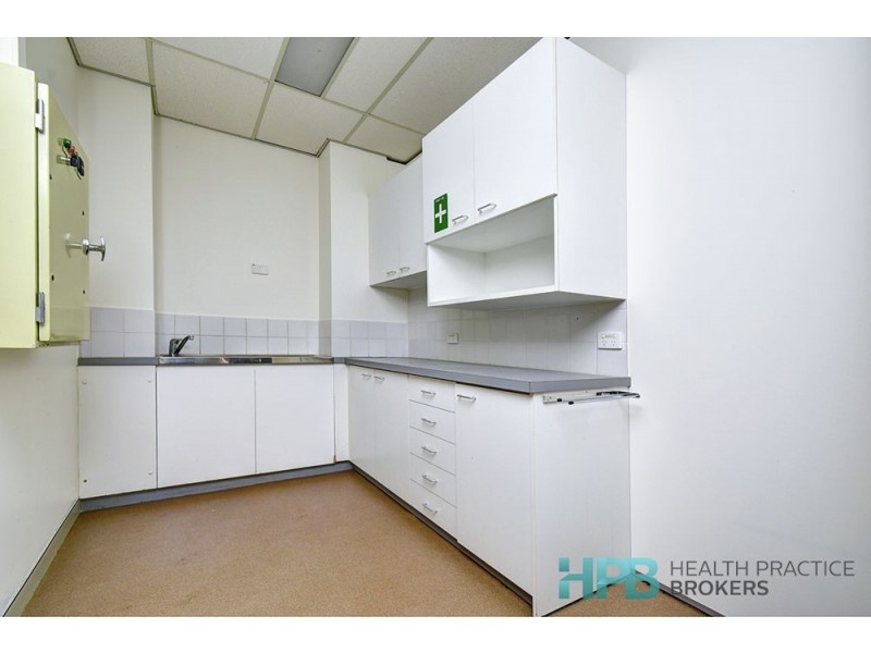 2/173 Davy, Booragoon WA 6154