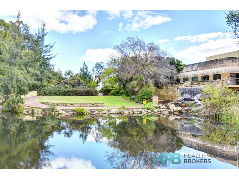 2/173 Davy, Booragoon WA 6154