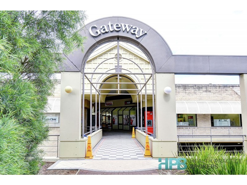 2/173 Davy, Booragoon WA 6154