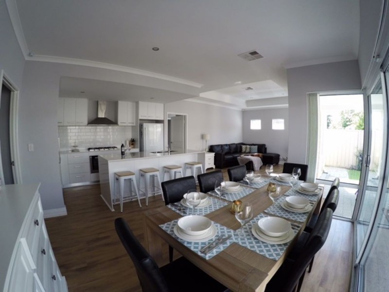 3 Elsegood Street, Dianella WA 6059