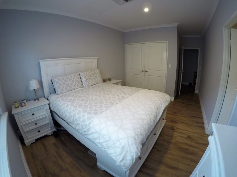 3 Elsegood Street, Dianella WA 6059