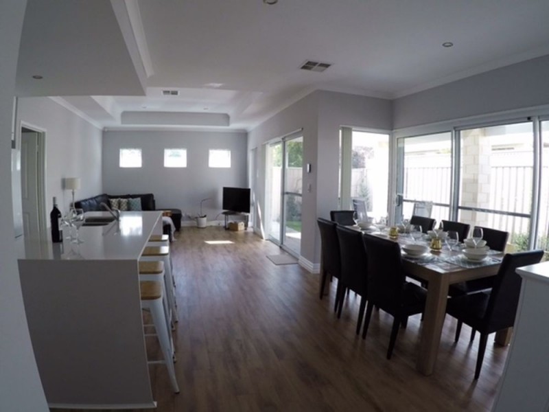 3 Elsegood Street, Dianella WA 6059