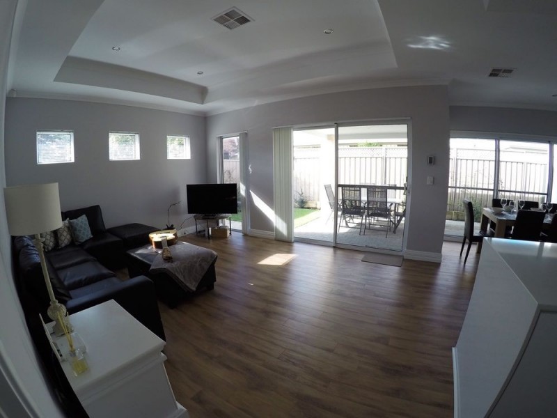 3 Elsegood Street, Dianella WA 6059