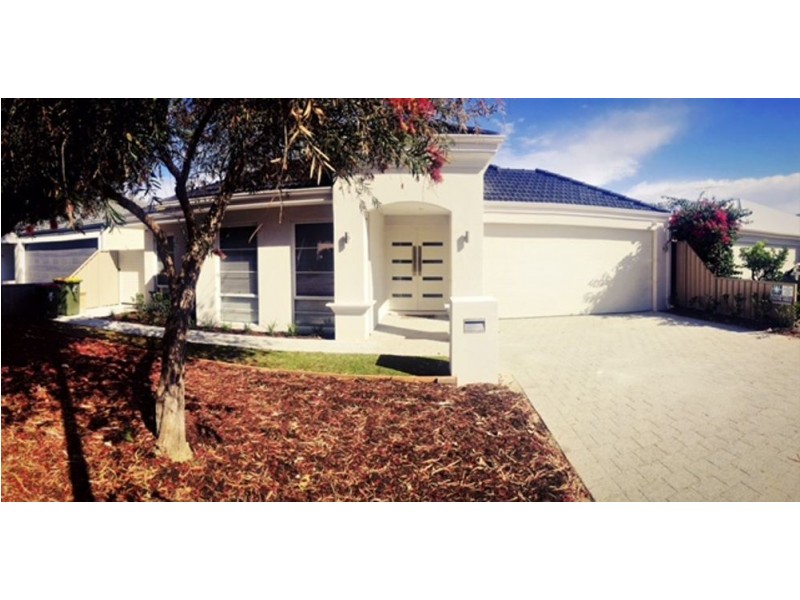 3 Elsegood Street, Dianella WA 6059