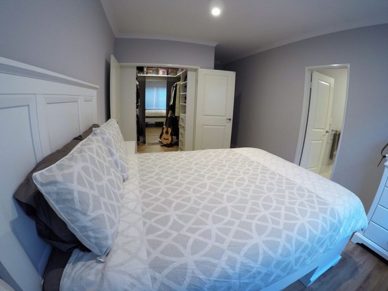 3 Elsegood Street, Dianella WA 6059