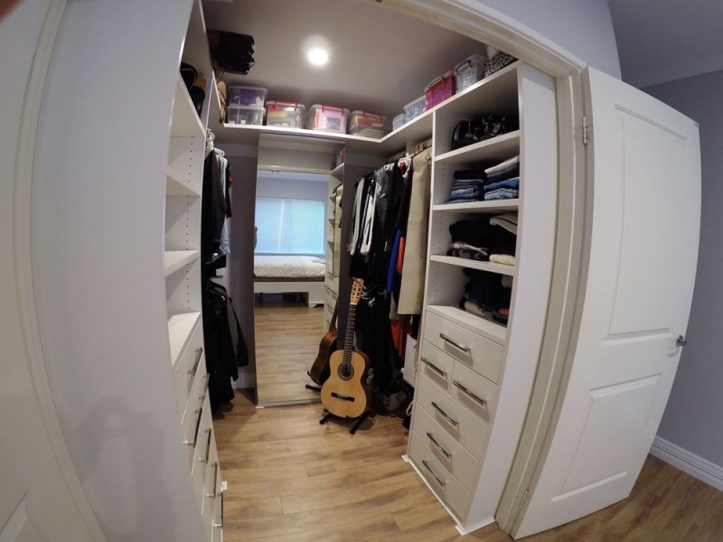 3 Elsegood Street, Dianella WA 6059