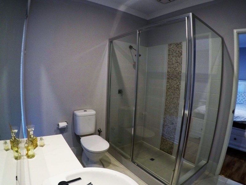 3 Elsegood Street, Dianella WA 6059