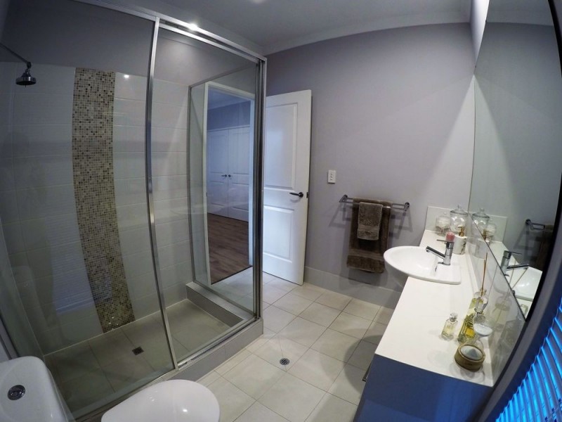 3 Elsegood Street, Dianella WA 6059