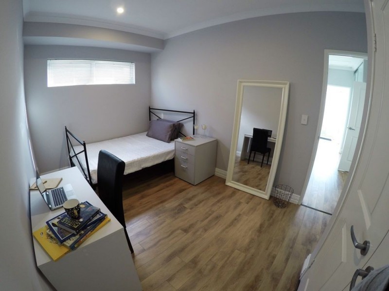 3 Elsegood Street, Dianella WA 6059