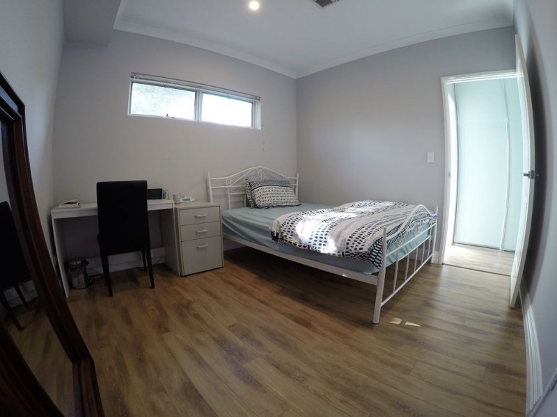 3 Elsegood Street, Dianella WA 6059