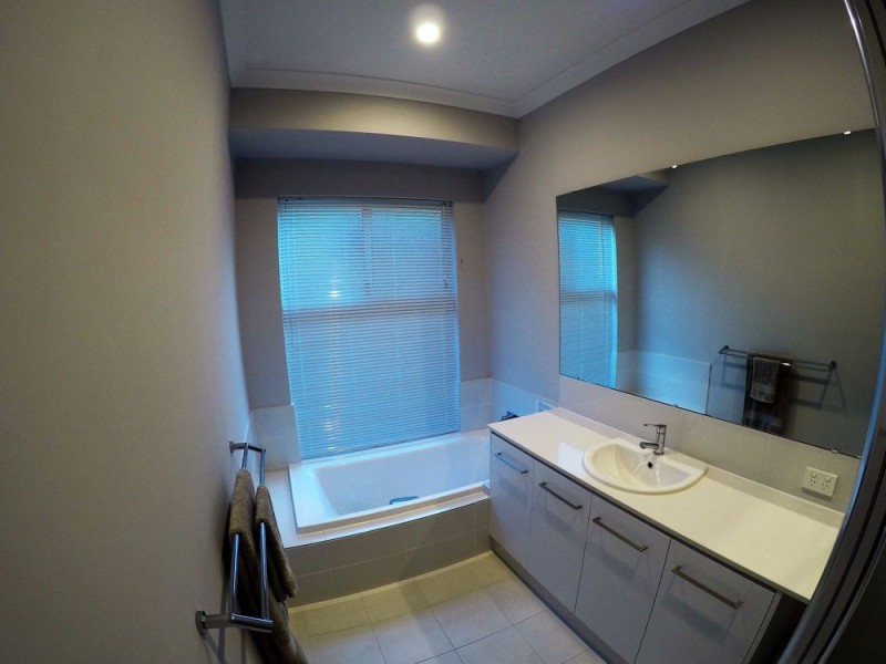 3 Elsegood Street, Dianella WA 6059