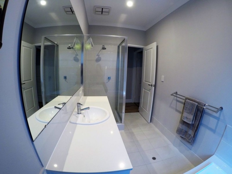 3 Elsegood Street, Dianella WA 6059