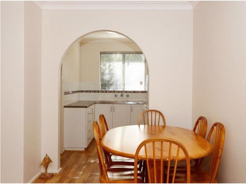 2/63 Royal Street, Tuart Hill WA 6060