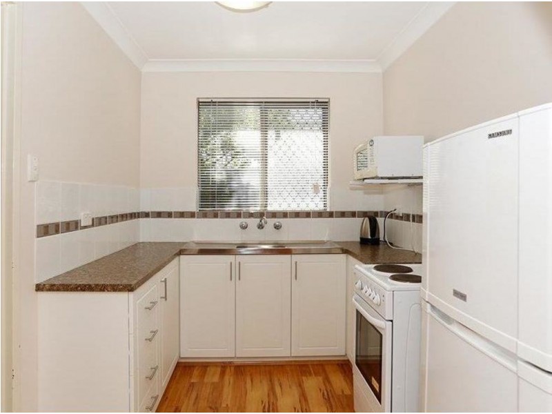 2/63 Royal Street, Tuart Hill WA 6060