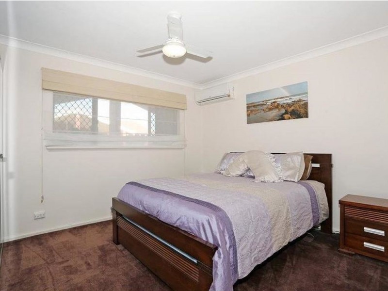 2/63 Royal Street, Tuart Hill WA 6060