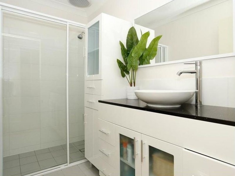 2/63 Royal Street, Tuart Hill WA 6060