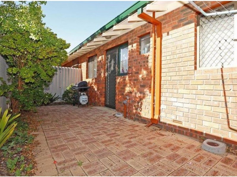 2/63 Royal Street, Tuart Hill WA 6060