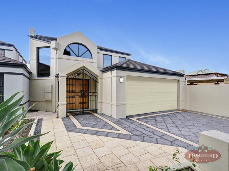 48B Mary Street, Como WA 6152