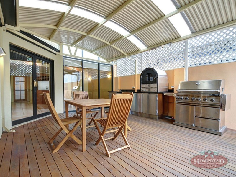 48B Mary Street, Como WA 6152