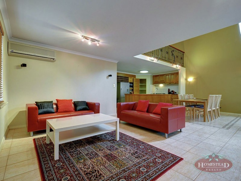 48B Mary Street, Como WA 6152