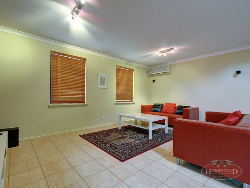 48B Mary Street, Como WA 6152