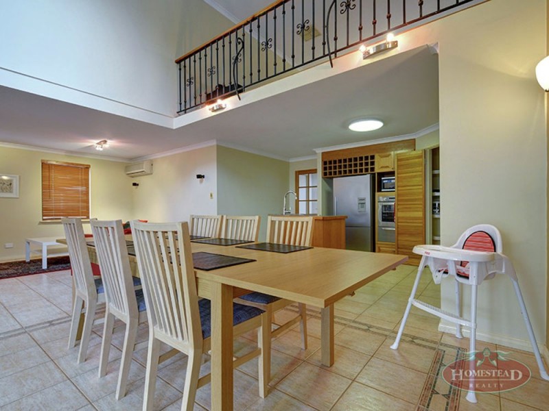 48B Mary Street, Como WA 6152