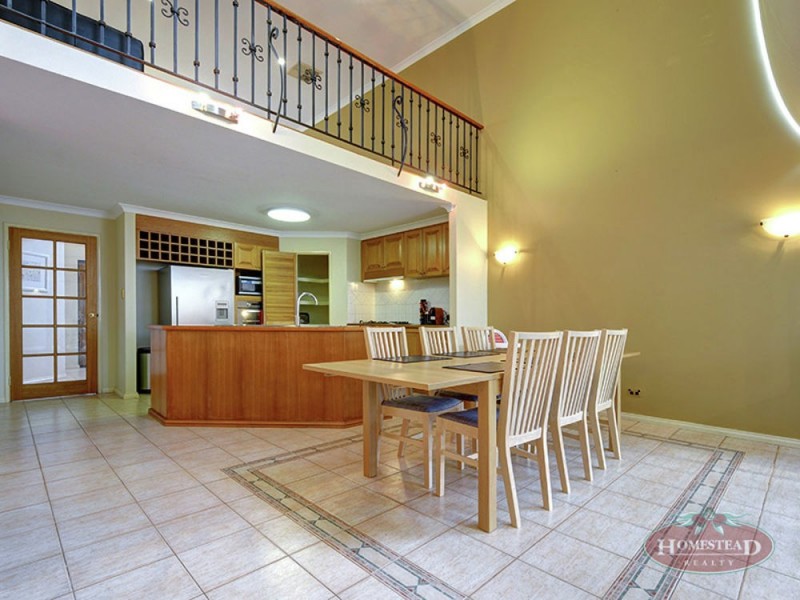 48B Mary Street, Como WA 6152