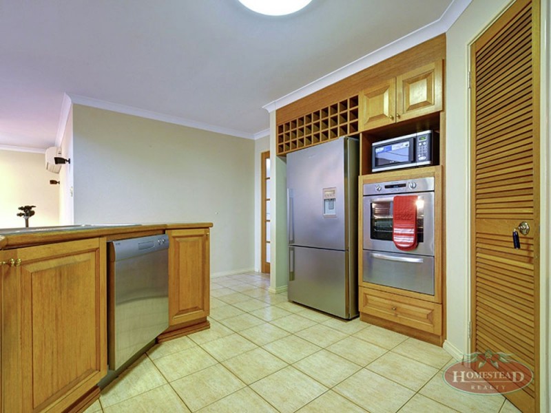 48B Mary Street, Como WA 6152