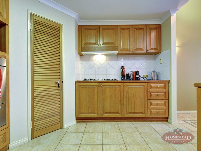 48B Mary Street, Como WA 6152