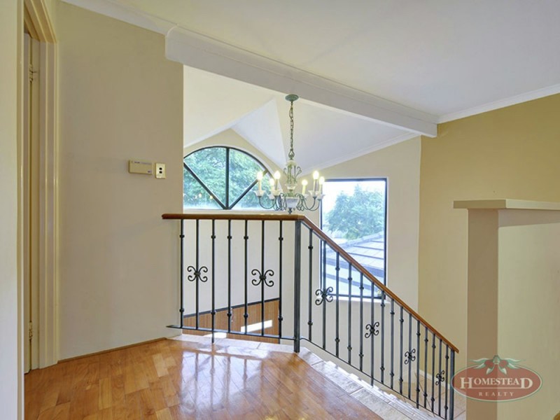 48B Mary Street, Como WA 6152