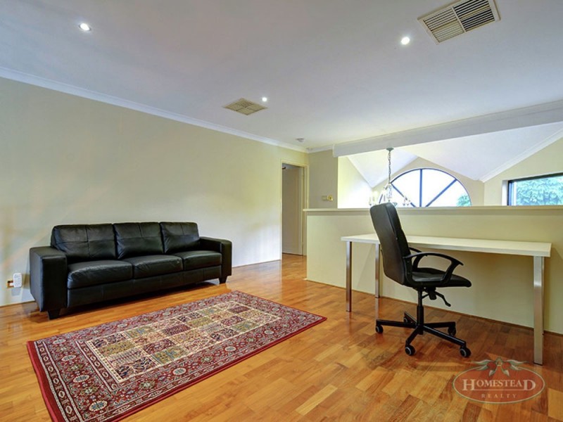 48B Mary Street, Como WA 6152