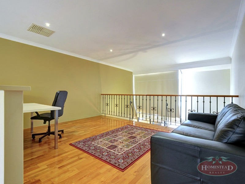 48B Mary Street, Como WA 6152