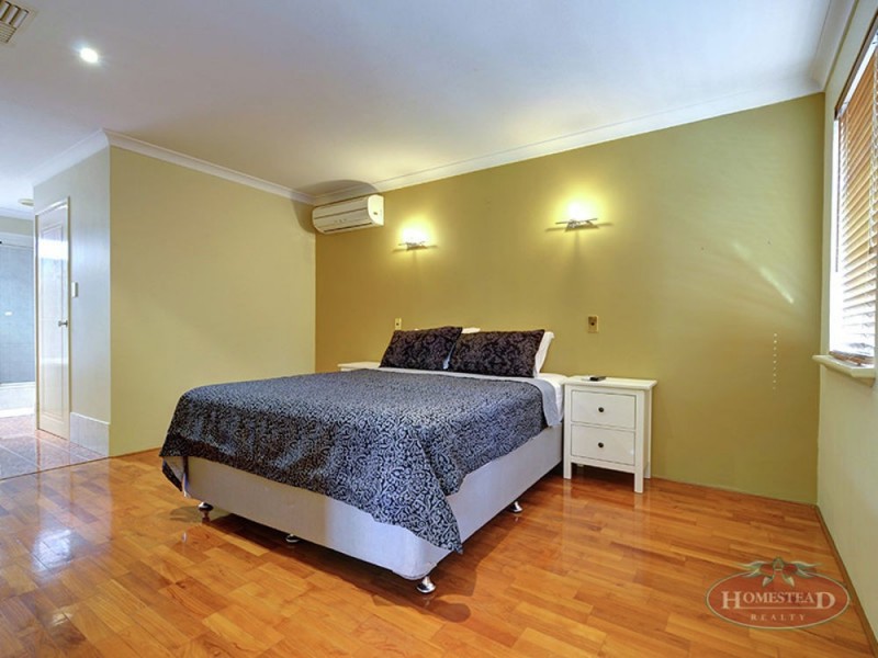 48B Mary Street, Como WA 6152