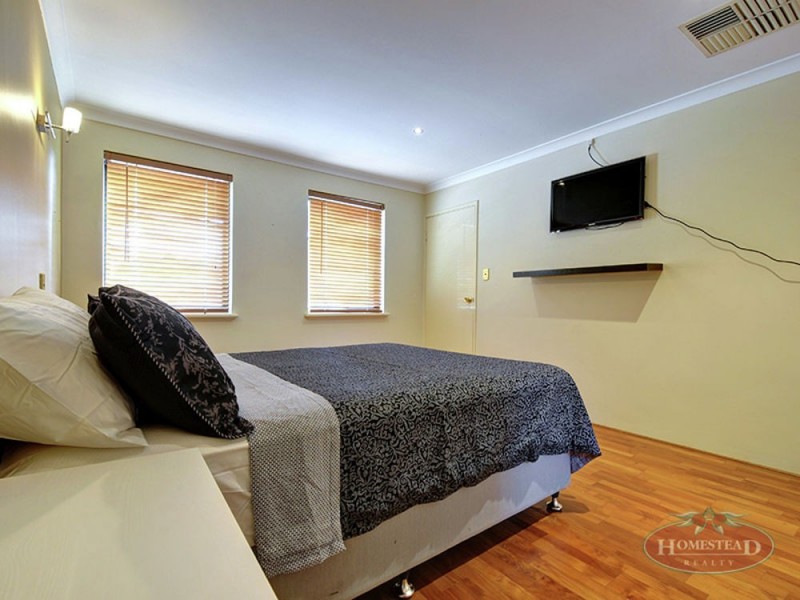 48B Mary Street, Como WA 6152