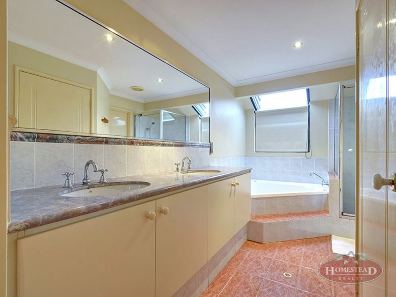 48B Mary Street, Como WA 6152