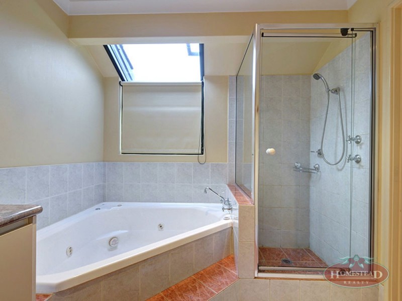 48B Mary Street, Como WA 6152