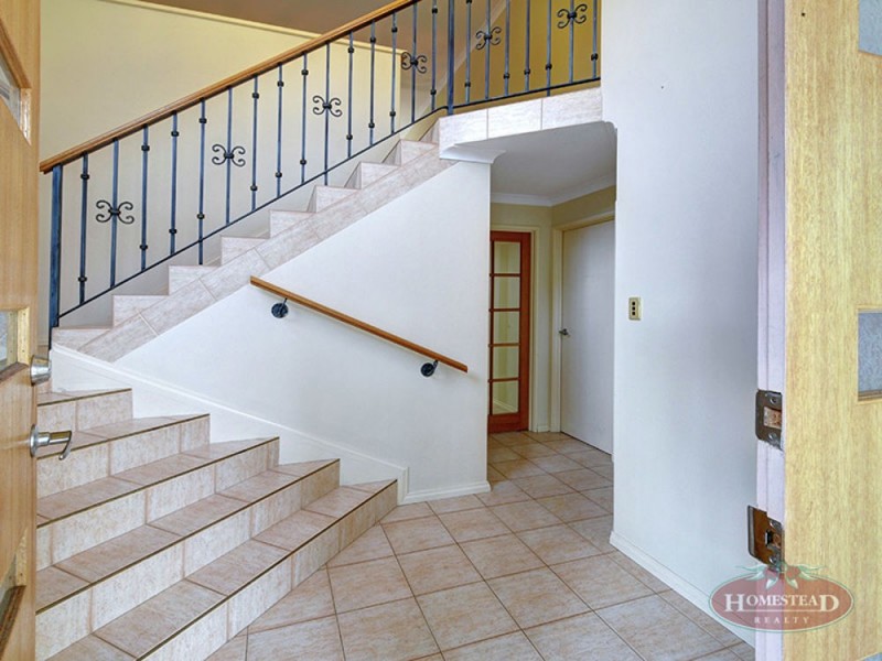 48B Mary Street, Como WA 6152