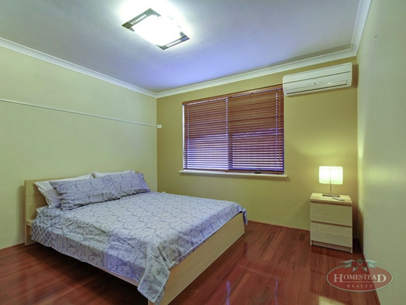 48B Mary Street, Como WA 6152