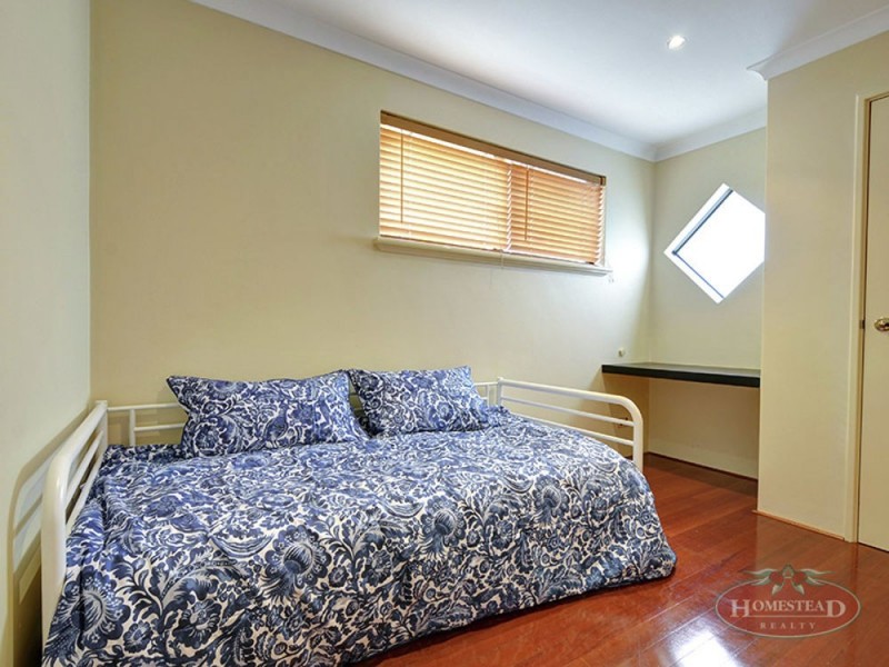 48B Mary Street, Como WA 6152