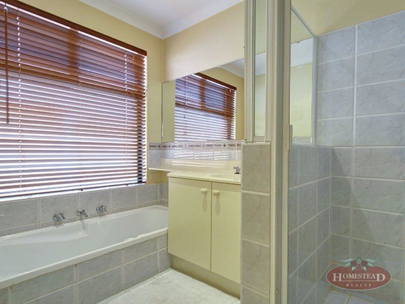 48B Mary Street, Como WA 6152